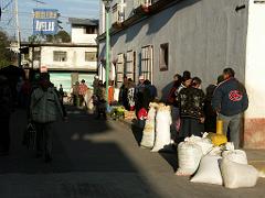 100228_Tlapacoyan 007